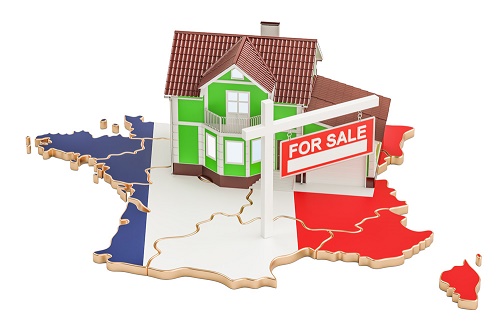 aaFrench-Properties-For-Sale مقالات مهاجرت