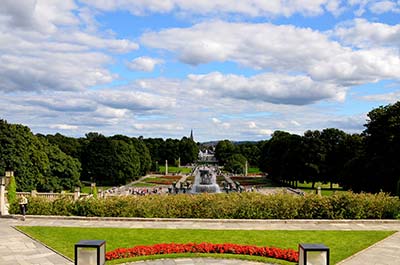 frvgvSjQ2n1474659248Frogner_Park_and_the_Sculptures_-_Vigeland_Park_Oslo دیدنی های نروژ/طبیعت نروژ/مکانهای دیدنی نروژ/گردشگری در نروژ/مناطق توریستی نروژ