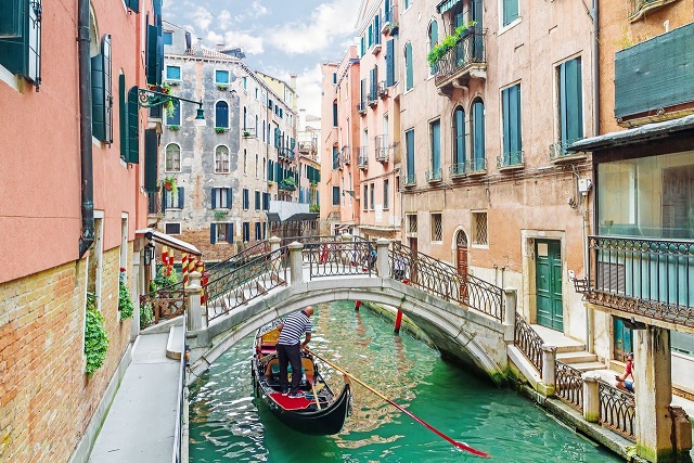 wheretostayinvenice مقالات مهاجرت